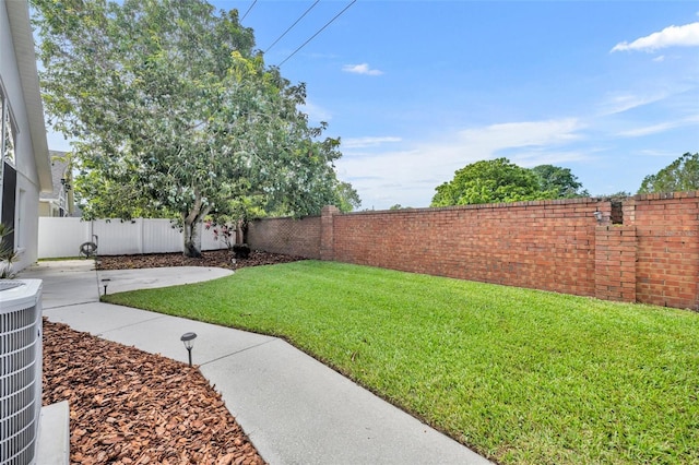 3872 Lake Warren Dr, Orlando, FL 32812 - photo 33