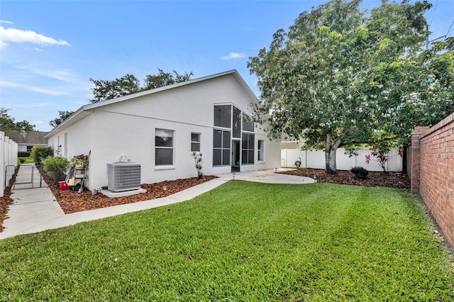 3872 Lake Warren Dr, Orlando, FL 32812 - photo 34