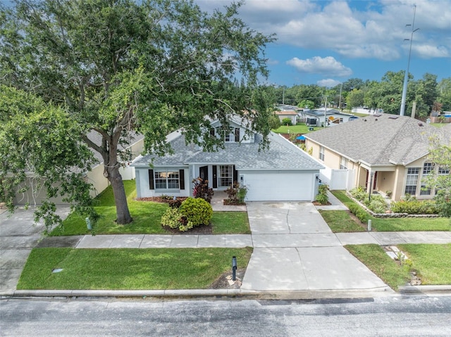 3872 Lake Warren Dr, Orlando, FL 32812 - photo 36