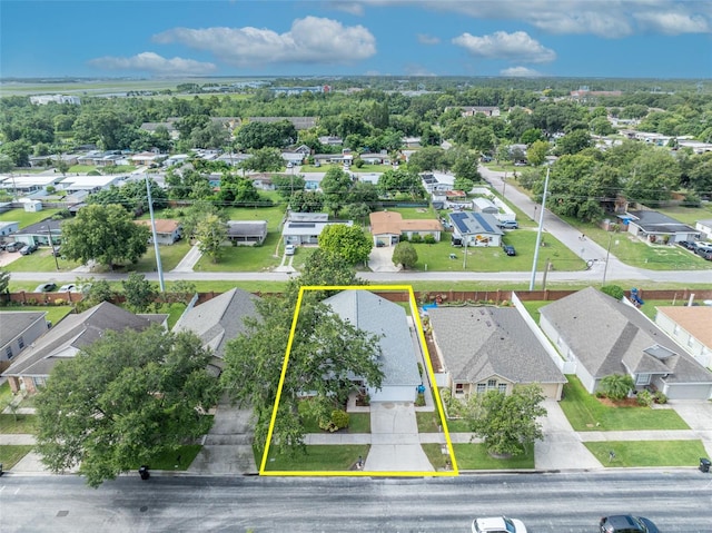3872 Lake Warren Dr, Orlando, FL 32812 - photo 37