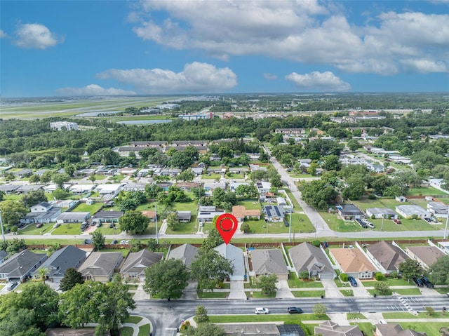 3872 Lake Warren Dr, Orlando, FL 32812 - photo 38