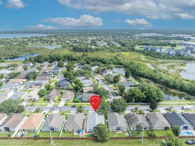 3872 Lake Warren Dr, Orlando, FL 32812 - photo 40