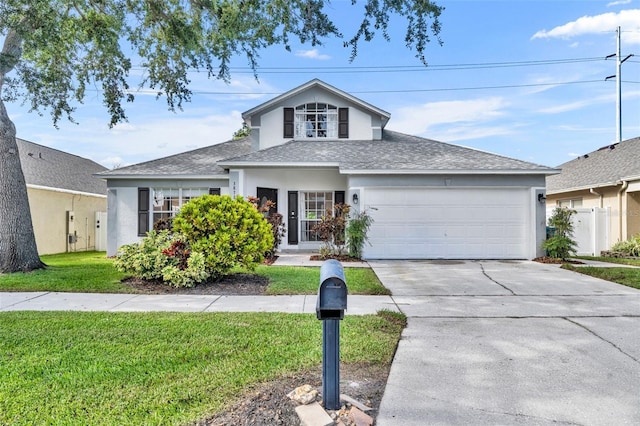 3872 Lake Warren Dr, Orlando, FL 32812 - photo 45