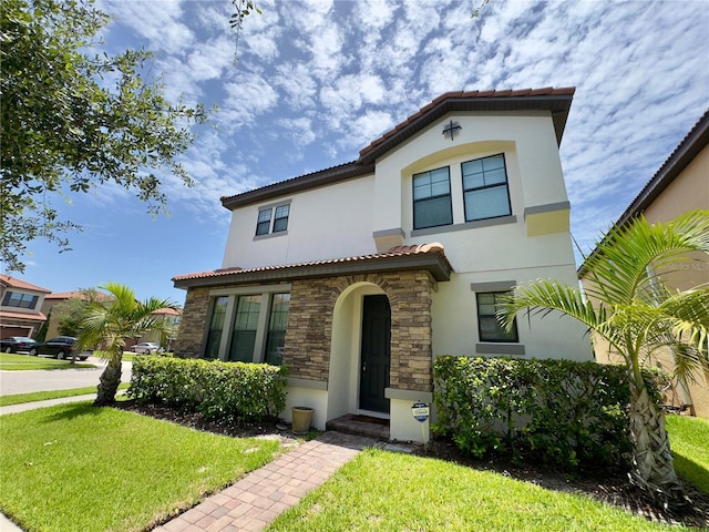 349 Partridge Pea Ln, Ocoee, FL 34761 - photo 1