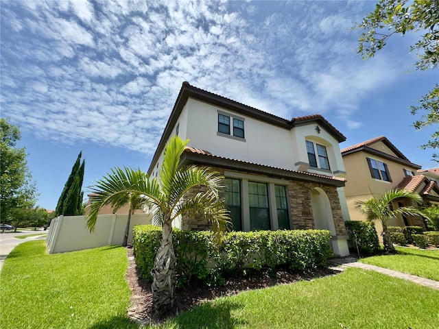 349 Partridge Pea Ln, Ocoee, FL 34761 - photo 2