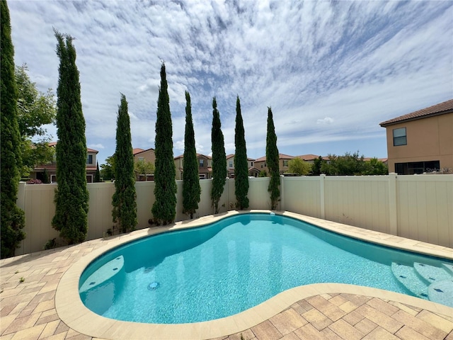 349 Partridge Pea Ln, Ocoee, FL 34761 - photo 3