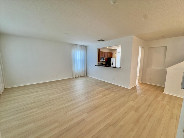 349 Partridge Pea Ln, Ocoee, FL 34761 - photo 4