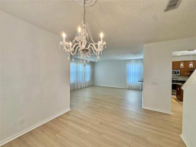 349 Partridge Pea Ln, Ocoee, FL 34761 - photo 7