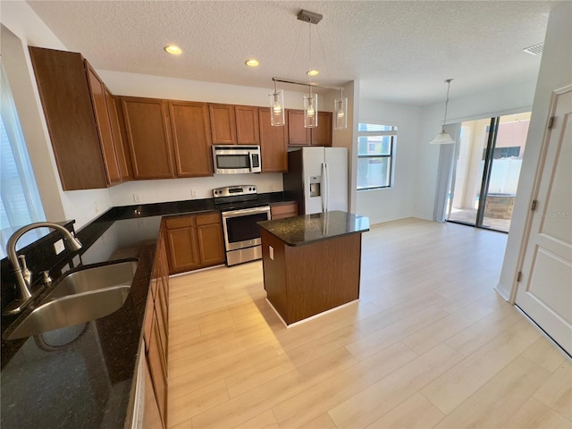 349 Partridge Pea Ln, Ocoee, FL 34761 - photo 8