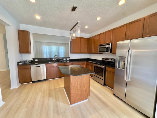 349 Partridge Pea Ln, Ocoee, FL 34761 - photo 9