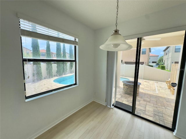 349 Partridge Pea Ln, Ocoee, FL 34761 - photo 10