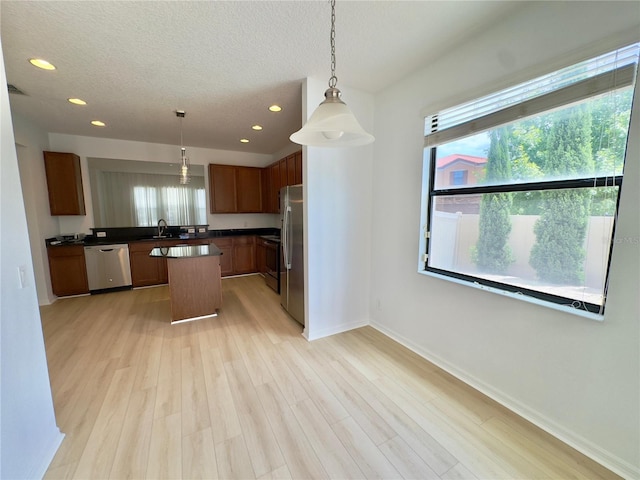 349 Partridge Pea Ln, Ocoee, FL 34761 - photo 11