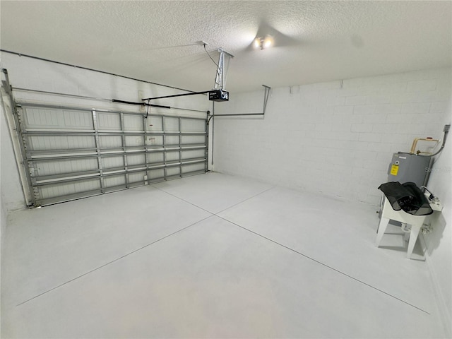 349 Partridge Pea Ln, Ocoee, FL 34761 - photo 13