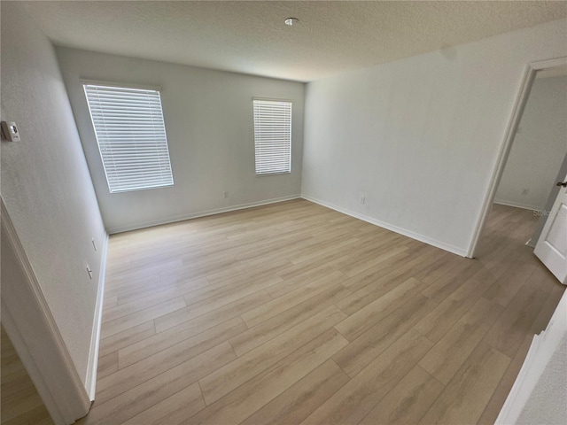 349 Partridge Pea Ln, Ocoee, FL 34761 - photo 16