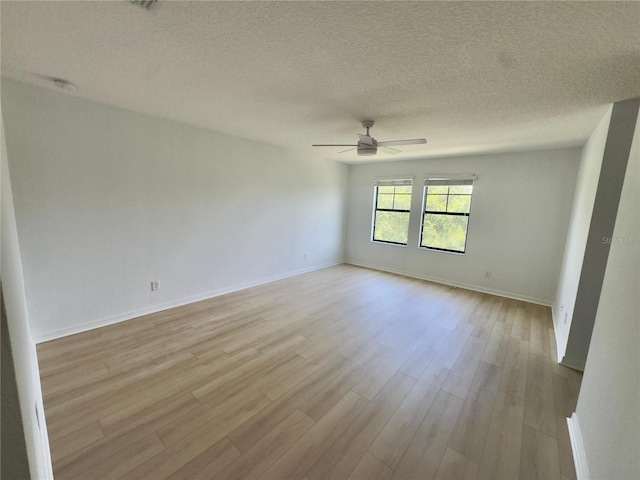349 Partridge Pea Ln, Ocoee, FL 34761 - photo 17