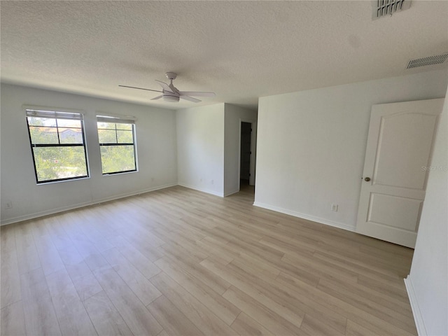 349 Partridge Pea Ln, Ocoee, FL 34761 - photo 18