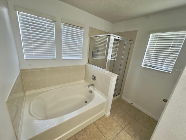 349 Partridge Pea Ln, Ocoee, FL 34761 - photo 21