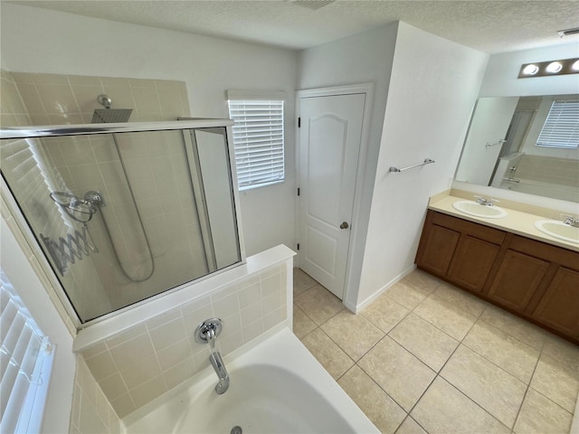 349 Partridge Pea Ln, Ocoee, FL 34761 - photo 22