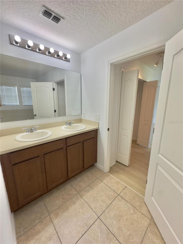 349 Partridge Pea Ln, Ocoee, FL 34761 - photo 23