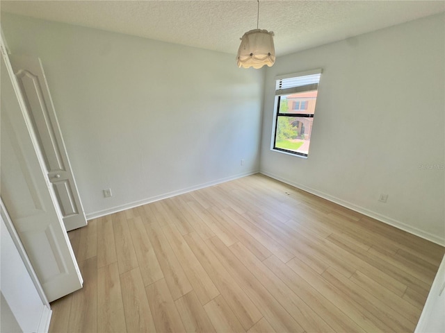 349 Partridge Pea Ln, Ocoee, FL 34761 - photo 24