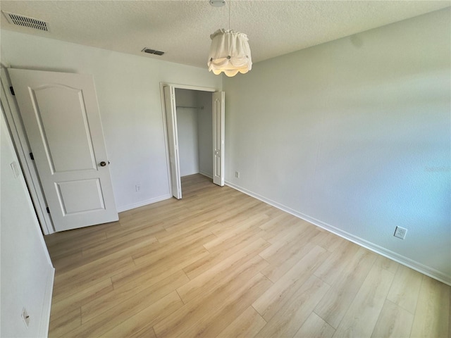 349 Partridge Pea Ln, Ocoee, FL 34761 - photo 25