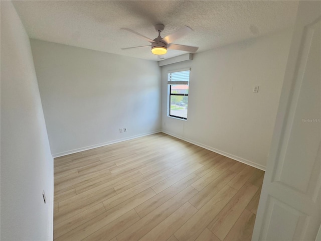 349 Partridge Pea Ln, Ocoee, FL 34761 - photo 26