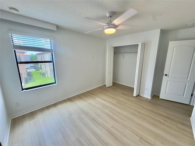349 Partridge Pea Ln, Ocoee, FL 34761 - photo 27