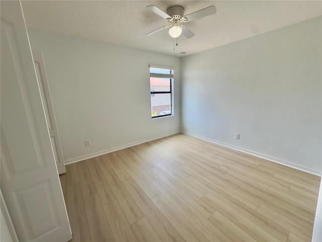 349 Partridge Pea Ln, Ocoee, FL 34761 - photo 28