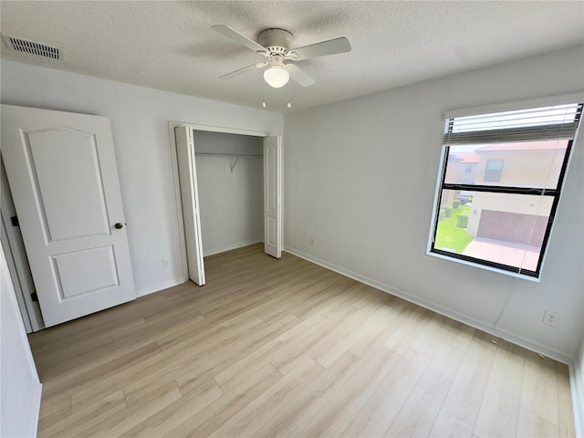 349 Partridge Pea Ln, Ocoee, FL 34761 - photo 29