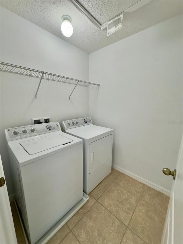 349 Partridge Pea Ln, Ocoee, FL 34761 - photo 30