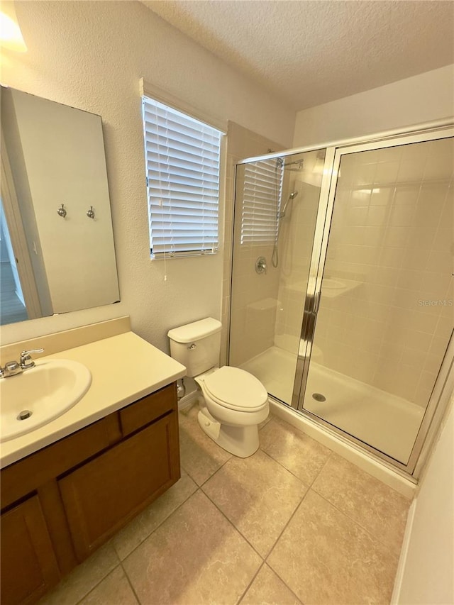 349 Partridge Pea Ln, Ocoee, FL 34761 - photo 31
