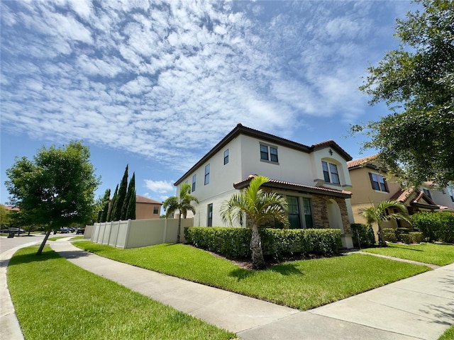 349 Partridge Pea Ln, Ocoee, FL 34761 - photo 32