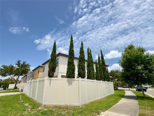 349 Partridge Pea Ln, Ocoee, FL 34761 - photo 36