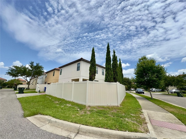 349 Partridge Pea Ln, Ocoee, FL 34761 - photo 39