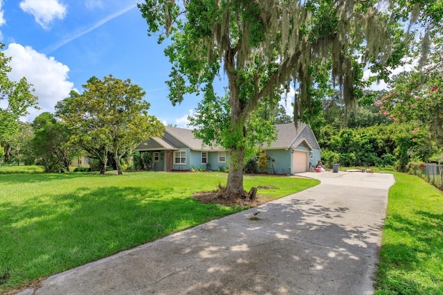 1025 Hardwick Ave, Orlando, FL 32825 - photo 2