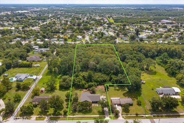 1025 Hardwick Ave, Orlando, FL 32825 - photo 3