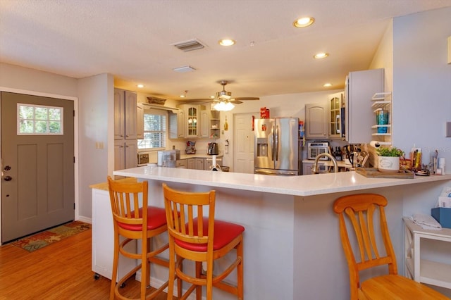 1025 Hardwick Ave, Orlando, FL 32825 - photo 4