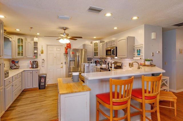 1025 Hardwick Ave, Orlando, FL 32825 - photo 5