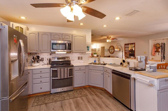 1025 Hardwick Ave, Orlando, FL 32825 - photo 7