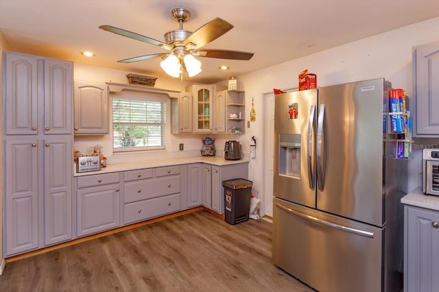 1025 Hardwick Ave, Orlando, FL 32825 - photo 8