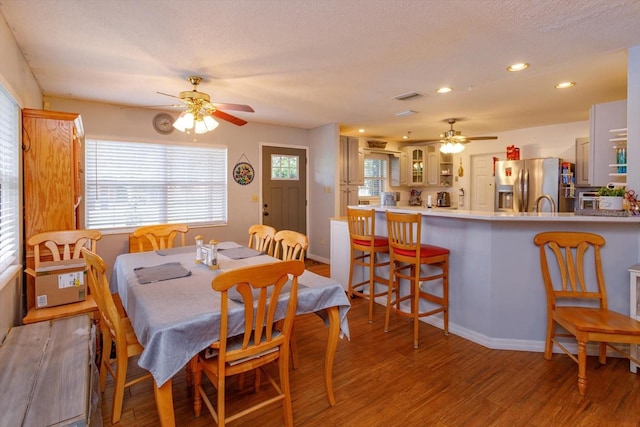 1025 Hardwick Ave, Orlando, FL 32825 - photo 9