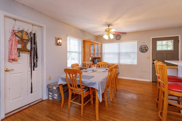 1025 Hardwick Ave, Orlando, FL 32825 - photo 10
