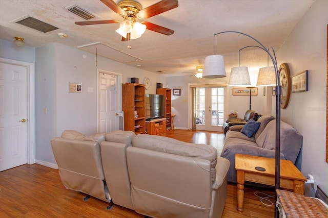 1025 Hardwick Ave, Orlando, FL 32825 - photo 11