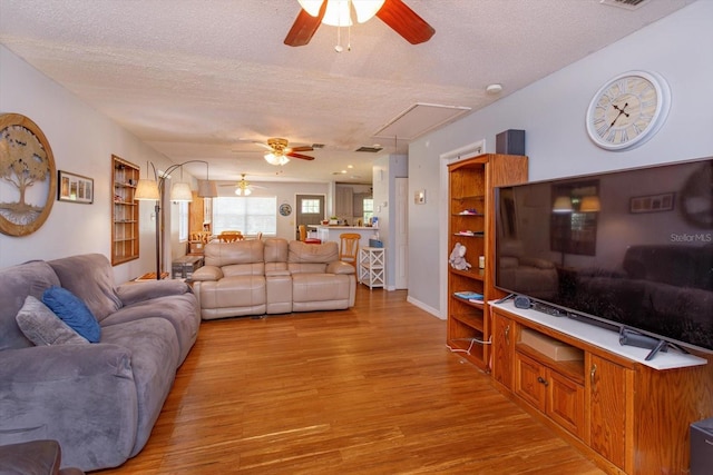 1025 Hardwick Ave, Orlando, FL 32825 - photo 13