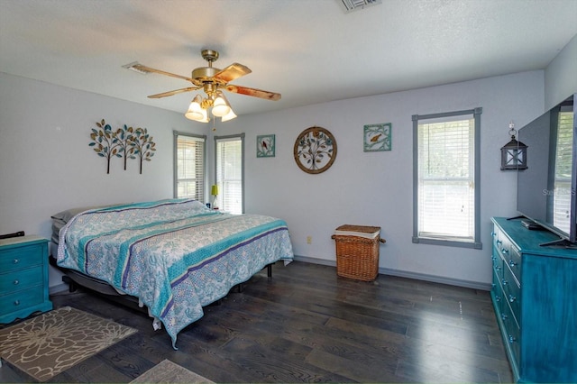 1025 Hardwick Ave, Orlando, FL 32825 - photo 14
