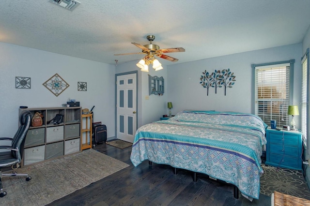 1025 Hardwick Ave, Orlando, FL 32825 - photo 15