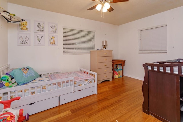 1025 Hardwick Ave, Orlando, FL 32825 - photo 17