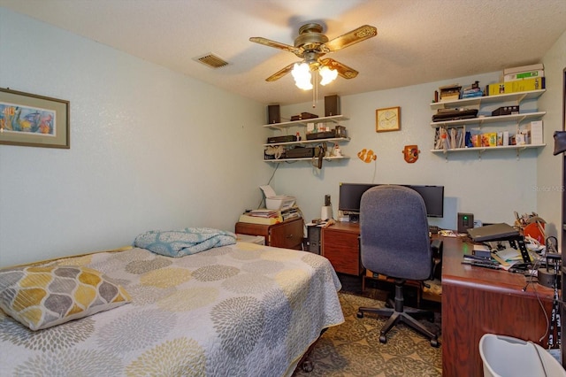 1025 Hardwick Ave, Orlando, FL 32825 - photo 19