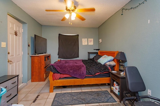 1025 Hardwick Ave, Orlando, FL 32825 - photo 20