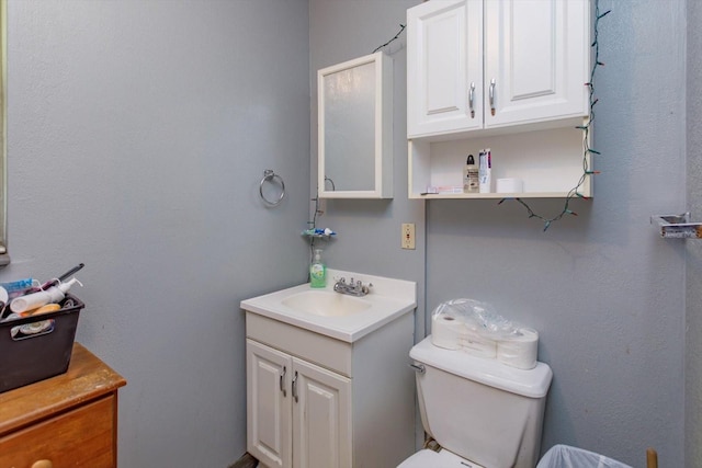 1025 Hardwick Ave, Orlando, FL 32825 - photo 21